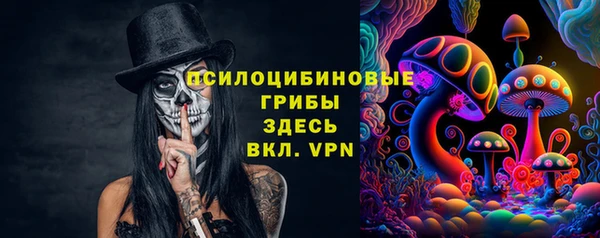 ALPHA PVP Алексеевка